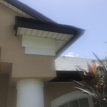 Budget Gutters - Gutter Services Near Me - Fort Pierce, Florida Budget Gutters - Gutter Services Near Me - Fort Pierce, Florida