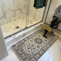 OC Rug Liquidators