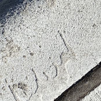 The Concrete Doctors - Masonry/Concrete Near Me - Elmhurst, Illinois