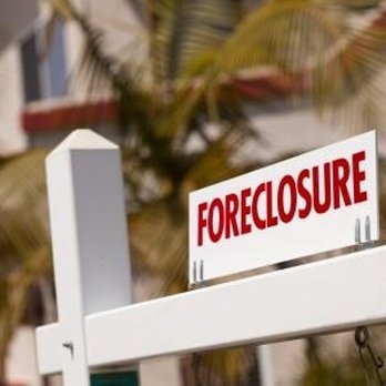 Inland Empire Escrow - Mobile Home Dealers Near Me - Chino, California Inland Empire Escrow - Mobile Home Dealers Near Me - Chino, California