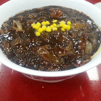 Combo House - Black bean sauce noodle - Chinese Near Me - Diamond Bar, California Combo House - Black bean sauce noodle - Chinese Near Me - Diamond Bar, California