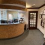 Photo of Michael McCarthy, DDS
