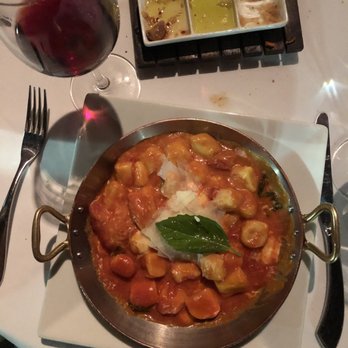 Bricco - Gnocchi!! - Italian Near Me - Boston, Massachusetts Bricco - Gnocchi!! - Italian Near Me - Boston, Massachusetts