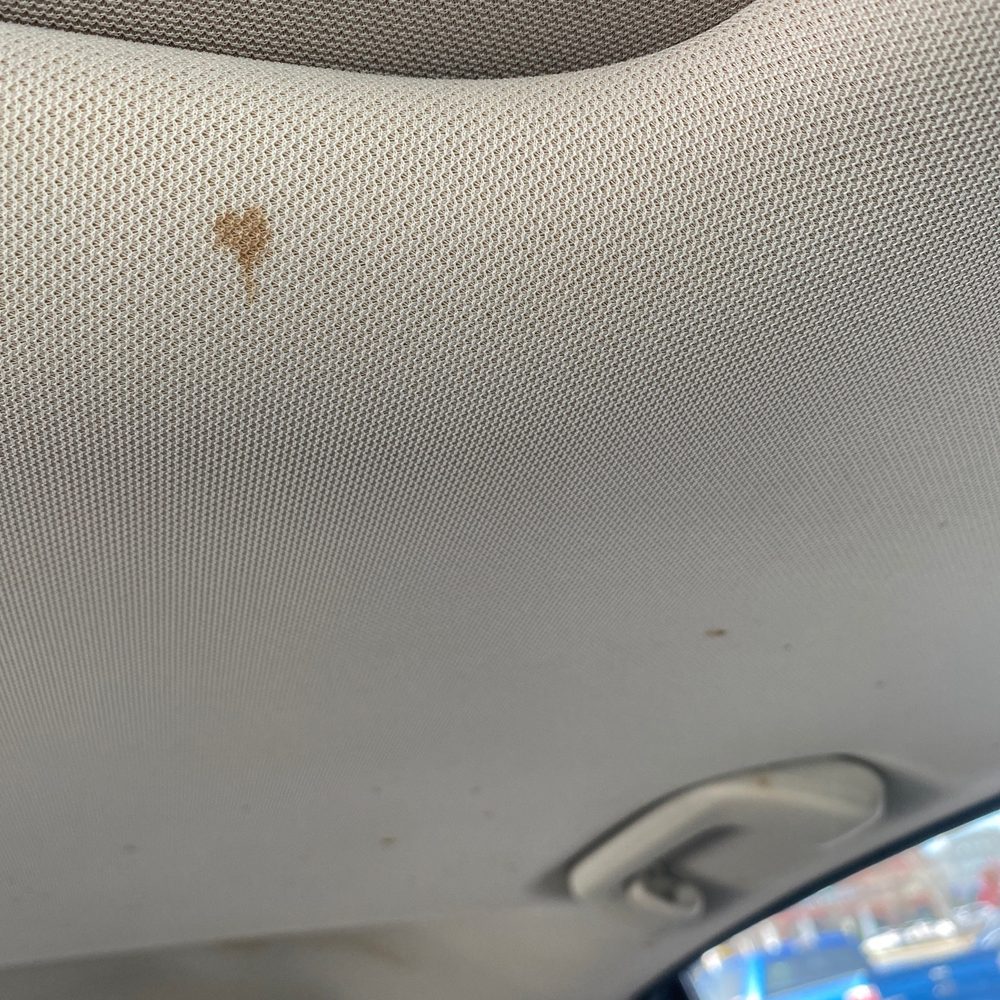 On The Spot Mobile Detailing - Auto Detailing Near Me - Annapolis Junction, Maryland On The Spot Mobile Detailing - Auto Detailing Near Me - Annapolis Junction, Maryland