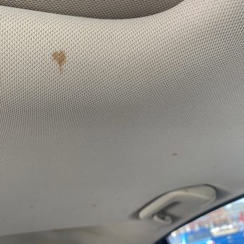 On The Spot Mobile Detailing - Auto Detailing Near Me - Annapolis Junction, Maryland On The Spot Mobile Detailing - Auto Detailing Near Me - Annapolis Junction, Maryland