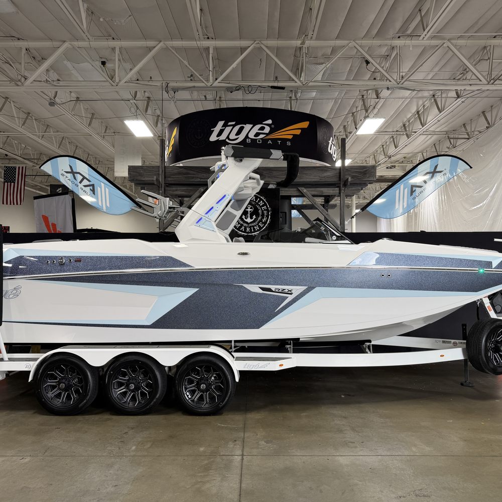 TOP 10 BEST Boat Dealers in Layton, UT - Updated 2026 - Quality