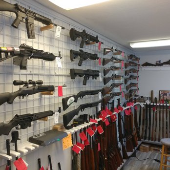 EWG GUNS - Guns & Ammo Near Me - Loomis, California EWG GUNS - Guns & Ammo Near Me - Loomis, California