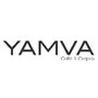 Photo of Yamva Café & Crepas