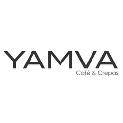 Yamva Café & Crepas