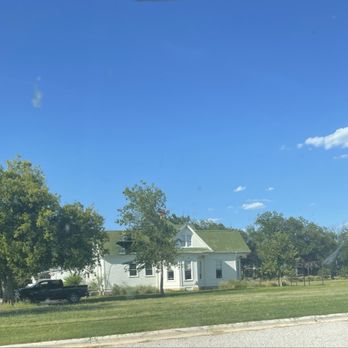 Hooper's - Breakfast & Brunch Near Me - Kingsland, Texas Hooper's - Breakfast & Brunch Near Me - Kingsland, Texas