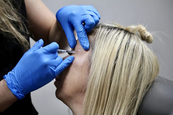 Laser Academy Of Arizona