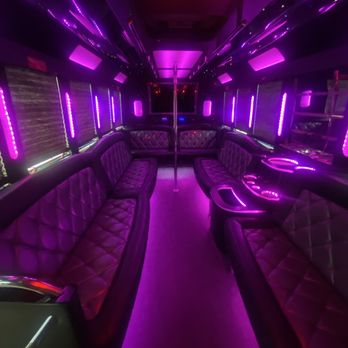 Pacific-West Limos - Limos Near Me - Anaheim, California Pacific-West Limos - Limos Near Me - Anaheim, California