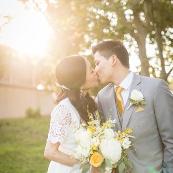 Boss Brides - Almansor Park - Photographers Near Me - Anaheim, California