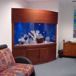 Marine Design and Service