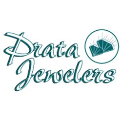 Prata Jewelers Of Palm Coast