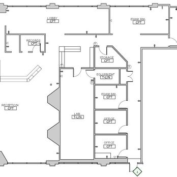 Building Plans Now - Architects Near Me