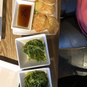 Hinoki Sushi - Sushi Bars Near Me - Reno, Nevada Hinoki Sushi - Sushi Bars Near Me - Reno, Nevada