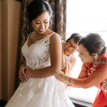 John David Weddings - Event Photography Near Me