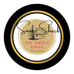 The Smoke Shack
