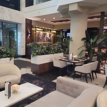 The Athenian - Hotels Near Me - Detroit, Michigan