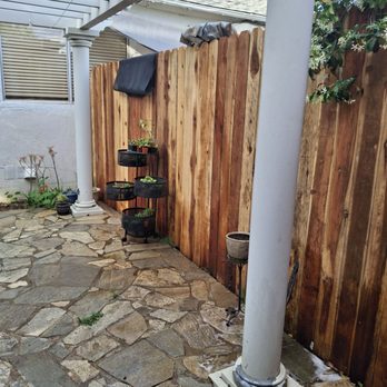 Twin Rivers Fence - Fences & Gates Near Me Twin Rivers Fence - Fences & Gates Near Me