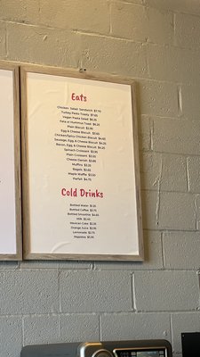 Kupcakerie Grant Park by null