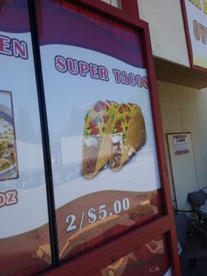 Brownhelm Country Market by null