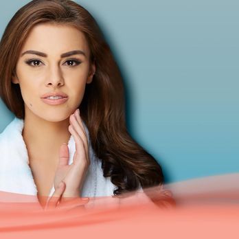 Rajan Dermatology - Betty Rajan, MD: Dermatology and Skin Care - Dermatologists Near Me - Fort Worth, Texas Rajan Dermatology - Betty Rajan, MD: Dermatology and Skin Care - Dermatologists Near Me - Fort Worth, Texas