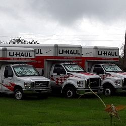 The PitStop Automotive Services