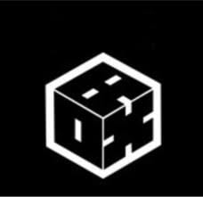 Musicbox Lisboa by null