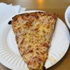 Massimos Pizza and Pasta gift card