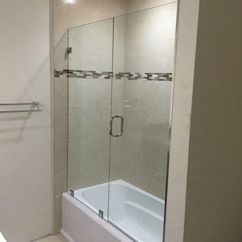 RG Glass - Glass & Mirrors Near Me - Deerfield Beach, Florida RG Glass - Glass & Mirrors Near Me - Deerfield Beach, Florida