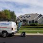 Photo of HousePrep Gutter & Roof Services