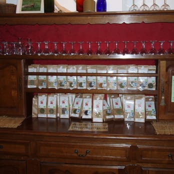 Le Recantou - Convenience Stores Near Me - Toulouse, 31 Le Recantou - Convenience Stores Near Me - Toulouse, 31