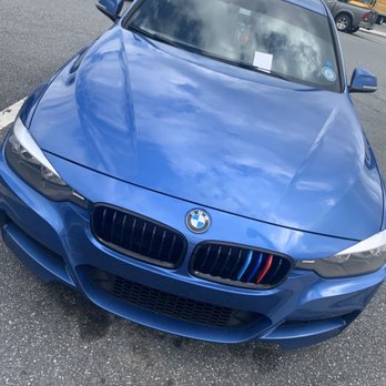 Tune Rite Auto - Bleu - Auto Repair Near Me - Davie, Florida Tune Rite Auto - Bleu - Auto Repair Near Me - Davie, Florida