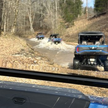 Fisher's Off-Road Rentals - ATV Rentals/Tours Near Me - Williamsport, Tennessee Fisher's Off-Road Rentals - ATV Rentals/Tours Near Me - Williamsport, Tennessee