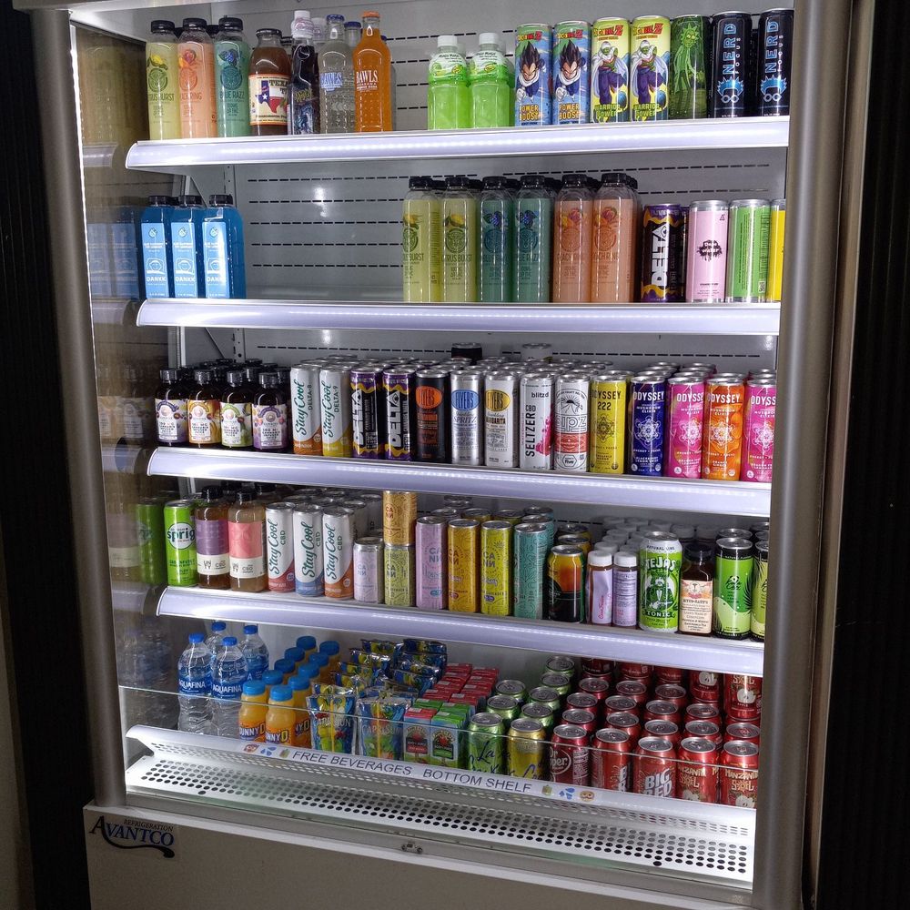 Ropeace - Vape Shops Near Me - Round Rock, Texas Ropeace - Vape Shops Near Me - Round Rock, Texas