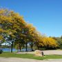 Photo of Kenosha Silver Lake County Park