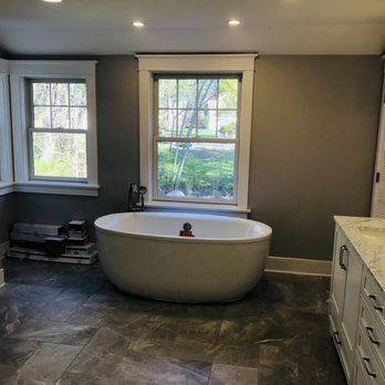 Enwright Plumbing & Heating - Plumbing Near Me Enwright Plumbing & Heating - Plumbing Near Me