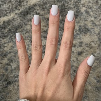 KMZ Nails & Spa - Nail Salons Near Me - Rochester Hills, Michigan KMZ Nails & Spa - Nail Salons Near Me - Rochester Hills, Michigan