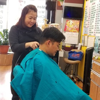 Kelly's Hair Salon - Hair Salons Near Me - Anaheim, California Kelly's Hair Salon - Hair Salons Near Me - Anaheim, California