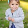 Photo of Studio Bee Photography