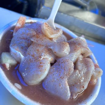 Mariscos Culiacan - Mexican Near Me - Stockton, California Mariscos Culiacan - Mexican Near Me - Stockton, California