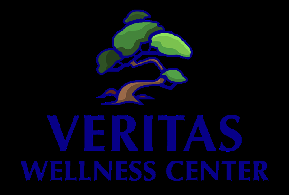 Veritas Wellness Center - grief counselor in Bellaire, TX