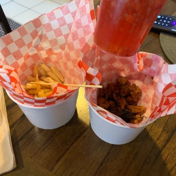 Twisteas - Bubble Tea Near Me - Monterey Park, California Twisteas - Bubble Tea Near Me - Monterey Park, California