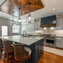 Vick Construction & Remodeling