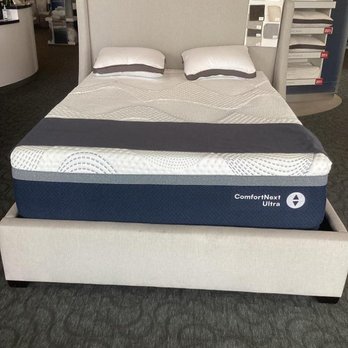 Sleep Number - Mattresses Near Me - Riverside, California