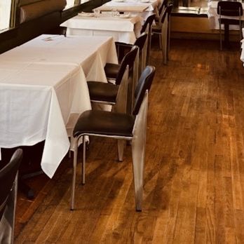 La Volta Pizza Club - Pizza Near Me - Austin, Texas La Volta Pizza Club - Pizza Near Me - Austin, Texas