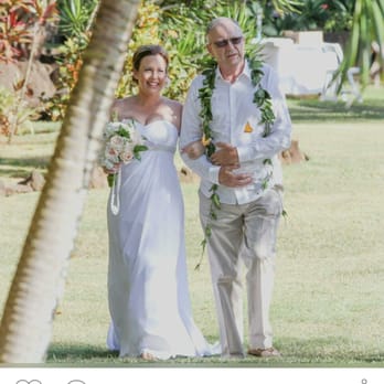 Loulu Palm - Venues & Event Spaces Near Me - Haleiwa, Hawaii Loulu Palm - Venues & Event Spaces Near Me - Haleiwa, Hawaii