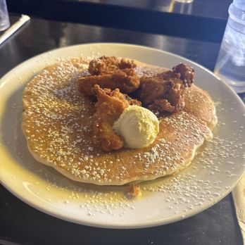 Griddlecakes - Breakfast & Brunch Near Me - Las Vegas, Nevada Griddlecakes - Breakfast & Brunch Near Me - Las Vegas, Nevada